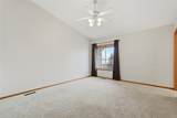 6 Ashford Place - Photo 8