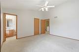 6 Ashford Place - Photo 9