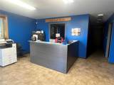 7201 Mt Vernon Road - Photo 10