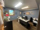 7201 Mt Vernon Road - Photo 12