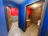 7201 Mt Vernon Road - Photo 14