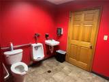 7201 Mt Vernon Road - Photo 16