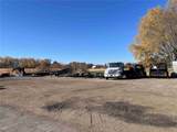 7201 Mt Vernon Road - Photo 17