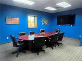 7201 Mt Vernon Road - Photo 12