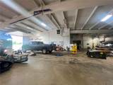 7201 Mt Vernon Road - Photo 6