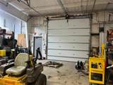 7201 Mt Vernon Road - Photo 8