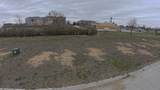 1006 J Avenue - Photo 1