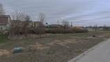 1002 J Avenue - Photo 1