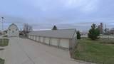 908 J Avenue - Photo 3