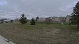 908 J Avenue - Photo 4
