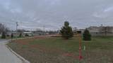  Lot 32 Mary Ingalls Subdivision - Photo 1