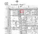  Lot 32 Mary Ingalls Subdivision - Photo 2