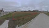 1002 S K Avenue - Photo 1