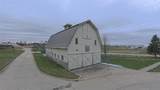 910 J Avenue - Photo 1