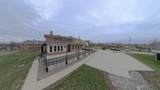 916 9th Street - Photo 3