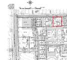 916 9th Street - Photo 4
