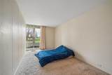 2222 1st Avenue - Photo 10
