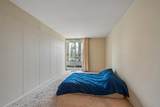 2222 1st Avenue - Photo 11