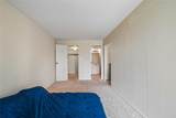 2222 1st Avenue - Photo 12