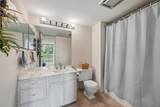 2222 1st Avenue - Photo 13