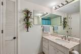 2222 1st Avenue - Photo 14