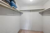 2222 1st Avenue - Photo 15