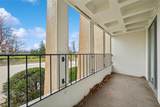 2222 1st Avenue - Photo 16