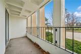 2222 1st Avenue - Photo 17