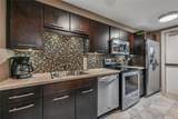 2222 1st Avenue - Photo 20