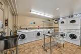 2222 1st Avenue - Photo 23