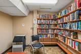 2222 1st Avenue - Photo 24