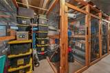 2222 1st Avenue - Photo 26