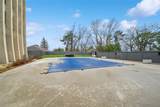 2222 1st Avenue - Photo 28