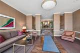 2222 1st Avenue - Photo 3