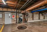 2222 1st Avenue - Photo 31