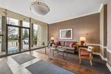 2222 1st Avenue - Photo 4