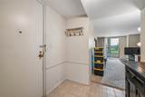 2222 1st Avenue - Photo 5