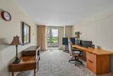 2222 1st Avenue - Photo 6