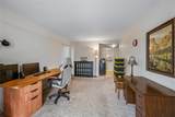 2222 1st Avenue - Photo 7