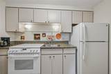 2222 1st Avenue - Photo 8