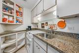 2222 1st Avenue - Photo 9