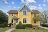 313 3rd Ave Nw - Photo 1