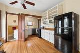 313 3rd Ave Nw - Photo 10