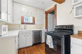 313 3rd Ave Nw - Photo 11