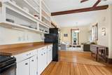 313 3rd Ave Nw - Photo 12