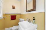 313 3rd Ave Nw - Photo 13