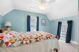 313 3rd Ave Nw - Photo 14