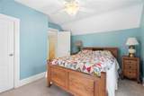 313 3rd Ave Nw - Photo 15
