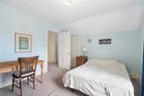 313 3rd Ave Nw - Photo 17