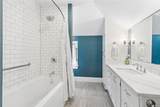 313 3rd Ave Nw - Photo 18
